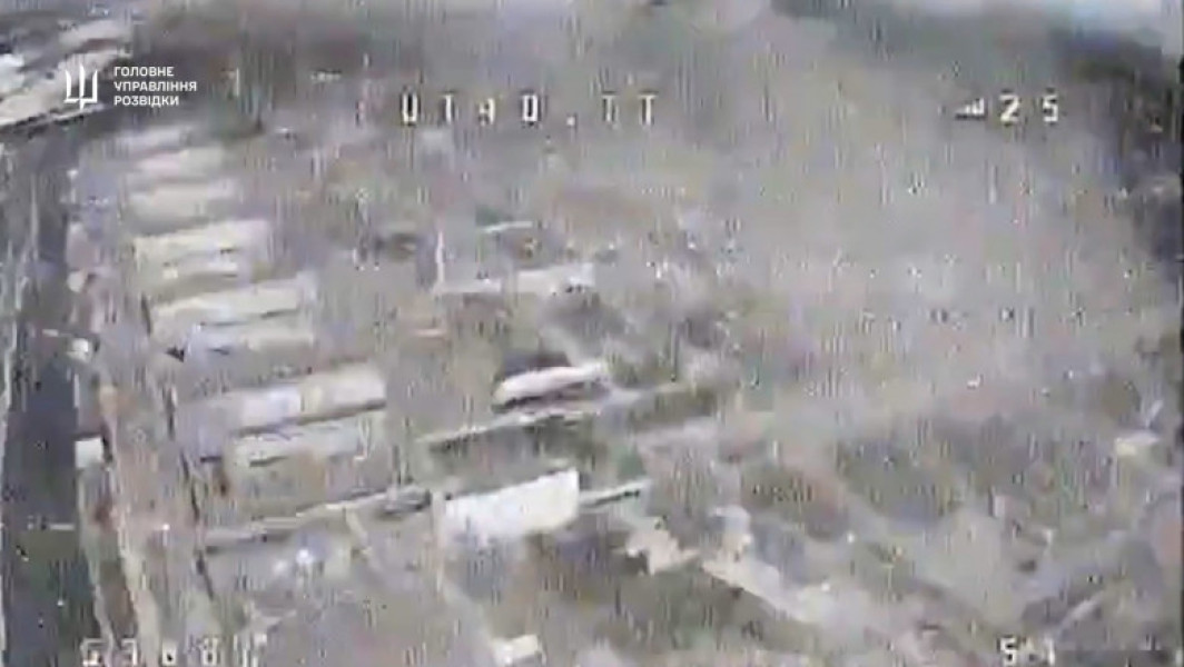 Bombardamente și incendii pun în pericol monitorizarea radiațiilor la centrala nucleară Zaporojie