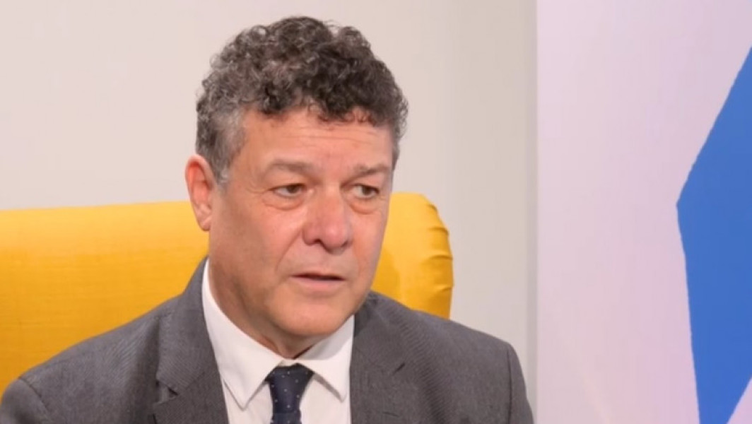 Se studiază legăturile dintre partidele extremiste și migrație în Europa