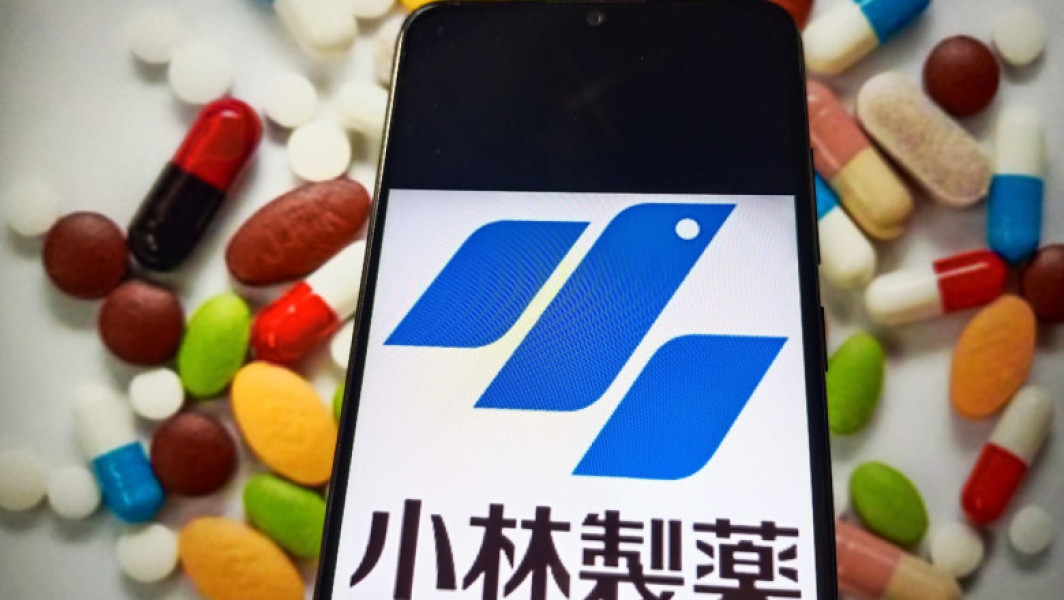 Criză sanitară majoră în Japonia: 76 de decese legate de suplimente alimentare