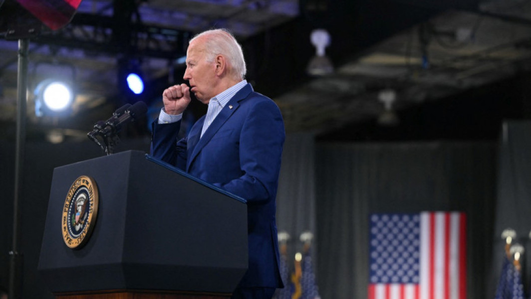 Ambasadorul României în SUA: "Pariul Partidului Democrat a fost neinspirat la dezbaterea Biden-Trump"
