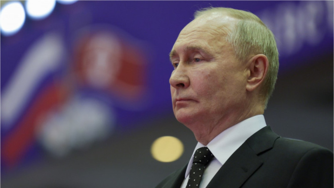 Kievul planifică un nou summit de pace, dar diplomații germani sunt sceptici privind negocierile cu Rusia