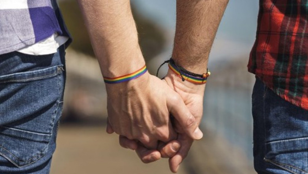 Letonia adopta parteneriate civile pentru cuplurile de același sex