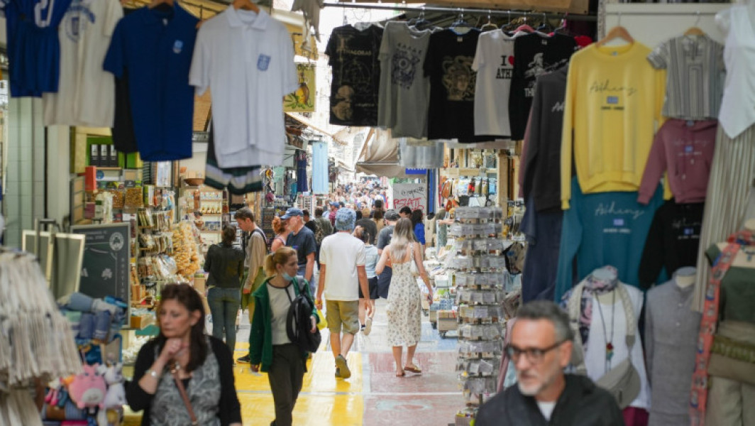 Grecia introduce săptămâna de lucru de 48 de ore, în ciuda reacțiilor critice