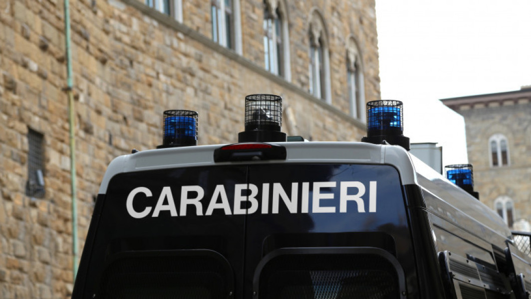Patronul unui muncitor agricol indian arestat după un accident de muncă fatal în Italia
