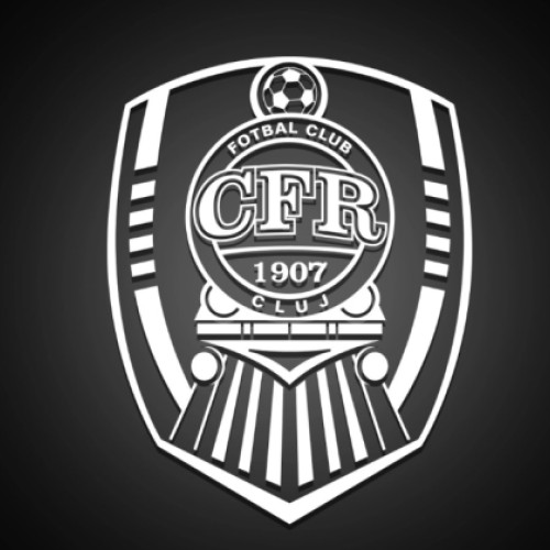 Veste tristă pentru suporterii CFR Cluj