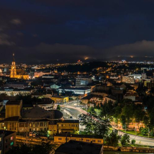 Piața românească de retail atrage noi investiții și jucători în 2023
